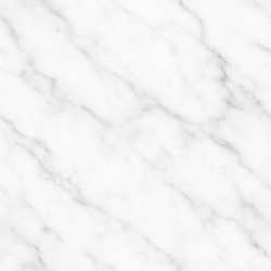 seamless Natural White Marble Texture Seamless texture 8k free download PBR