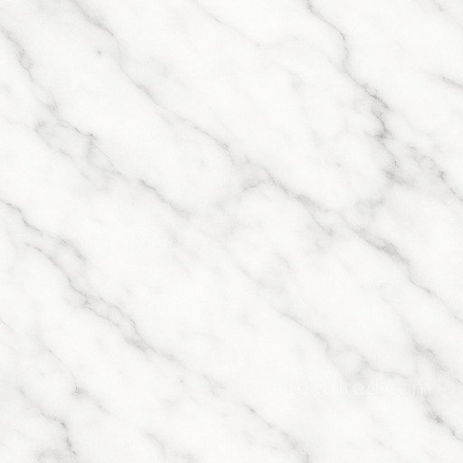 Natural White Marble Seamless Texture seamless Marble PBR texture