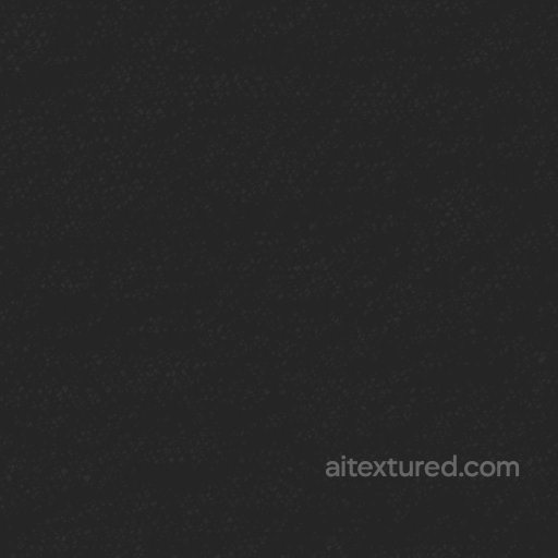 Anti-Slip Plastic Handle Grip | Free PBR seamless Plastic PBR texture