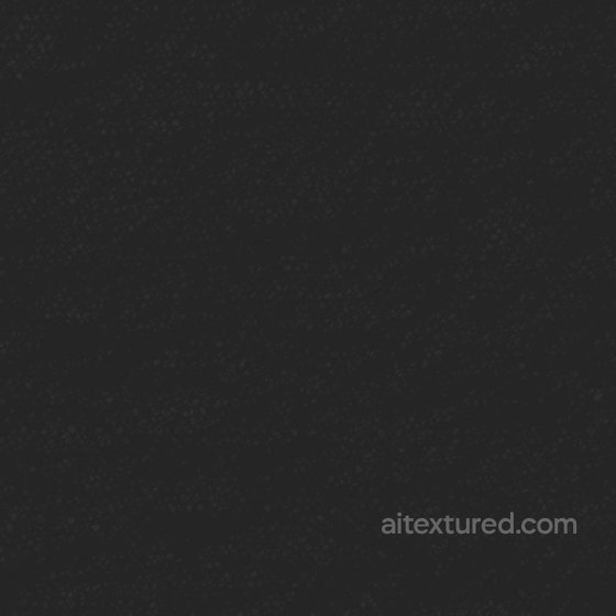 Anti-Slip Plastic Handle Grip | Free PBR Plastic texture preview