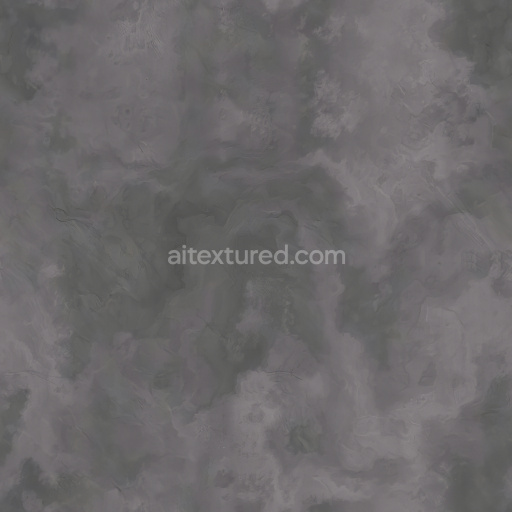 High-Quality Seamless Dirt Texture