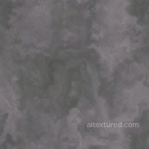 High-Quality Seamless Dirt Texture seamless Ground surface PBR texture
