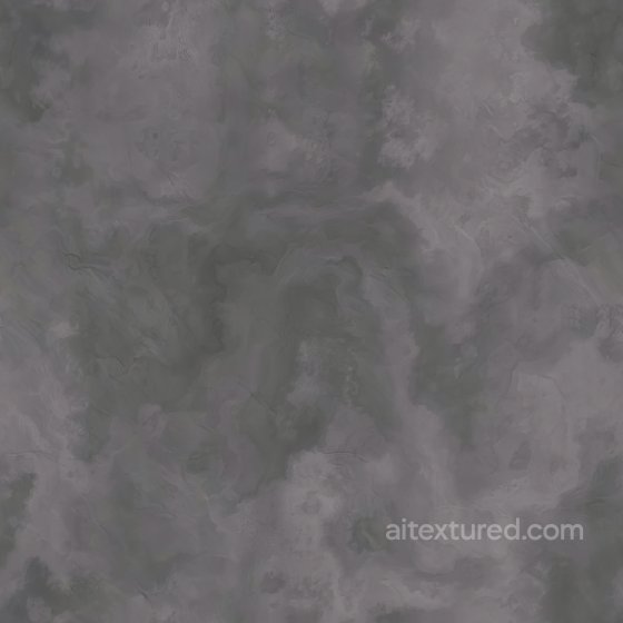 High-Quality Seamless Dirt Texture Ground surface texture preview