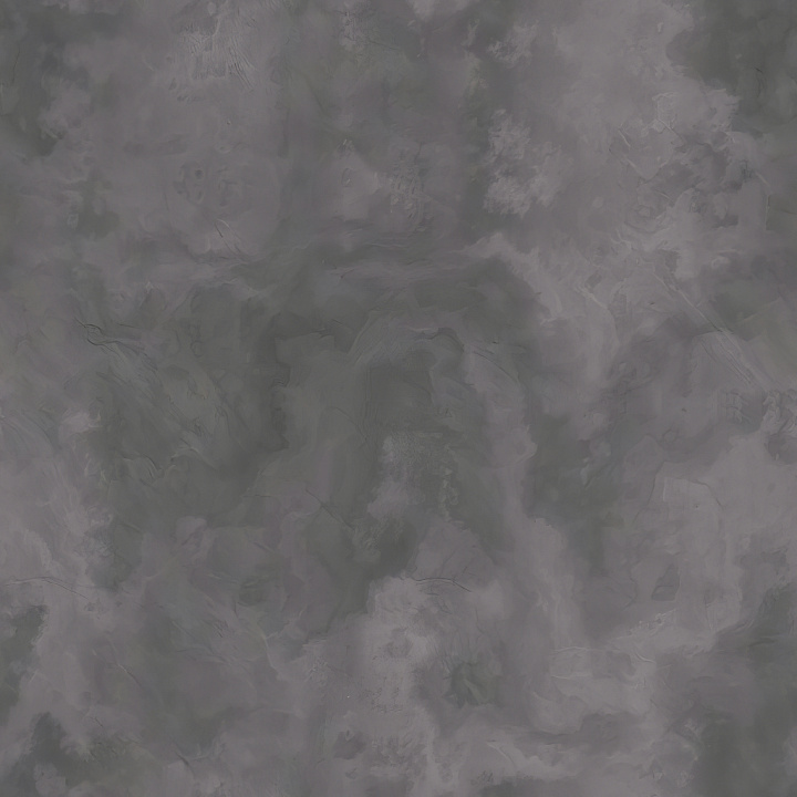 High-Quality Dirt seamless PBR texture preview