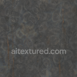 seamless Seamless 3d texture pbr 8k scuffed plastic surface with oil slick and greasy details texture 8k free download PBR