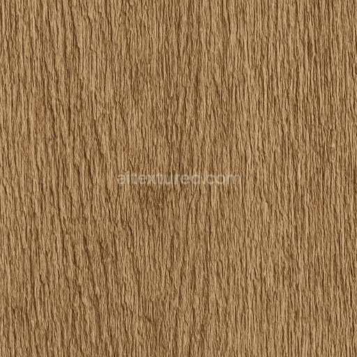 Rough Oak Texture Seamless 1024X1024