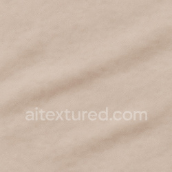 seamless Smooth Cotton Seamless Texture texture 1024x1024 free download PBR