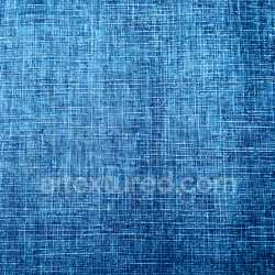 seamless Seamless 3D PBR cracked denim texture with distressed woven thread pattern texture 8k free download PBR