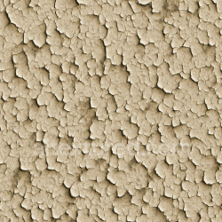 seamless Seamless Peeling Paint Texture Seamless 1024X1024 texture 1024x1024 free download PBR