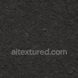 seamless Seamless 3d texture pbr 8k coal dust surface dusty residue charcoal color texture 8k free download PBR