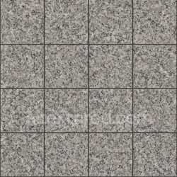 seamless Granite Floor Tiles Seamless Texture texture 8k free download PBR