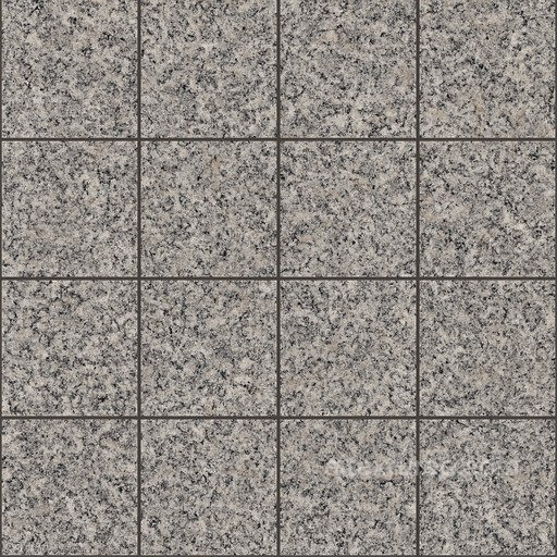 Granite Floor Tiles Seamless Texture seamless Granite PBR texture
