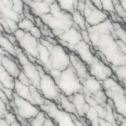 seamless Patterned Marble Seamless Texture texture 8k free download PBR