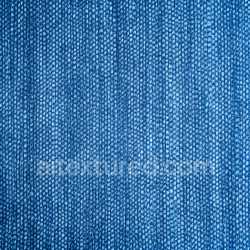 seamless Seamless 3D cracked denim fabric PBR texture with detailed hole patterns texture 8k free download PBR