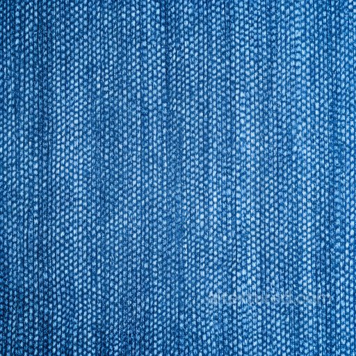 cracked denim fabric PBR texture with detailed hole patterns seamless Denim jeans PBR texture