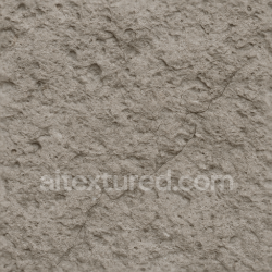 seamless Seamless 3d texture pbr 8k flint sedimentary rock rough stone pitted stone natural texture 8k free download PBR