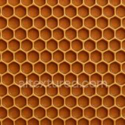 seamless Honeycomb Cells Tight Grid texture 8k free download PBR