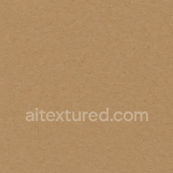 seamless Matte Cardboard Texture Seamless 1024X1024 texture 1024x1024 free download PBR