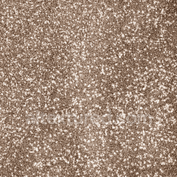 seamless Seamless 3D PBR Texture of Rose Gold Fine Glitter Surface texture 8k free download PBR