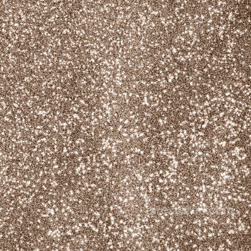 Rose Gold Fine Glitter Surface Seamless Texture seamless Glitter PBR texture
