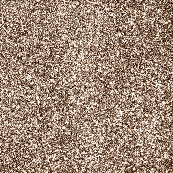 Rose Gold Fine Glitter Surface seamless PBR texture preview