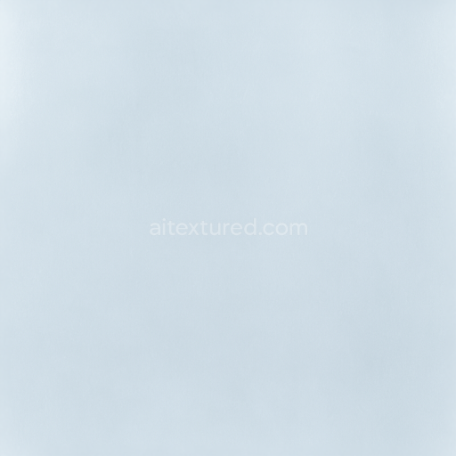 Seamless 3d texture featuring glass clean surface with pure transparency and flawless clarity pbr 8k