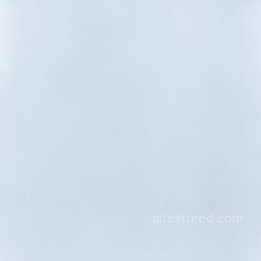 Featuring Glass Clean Surface With Pure Transparency And Flawless Clarity PBR 8K seamless Clear transparent glass PBR texture