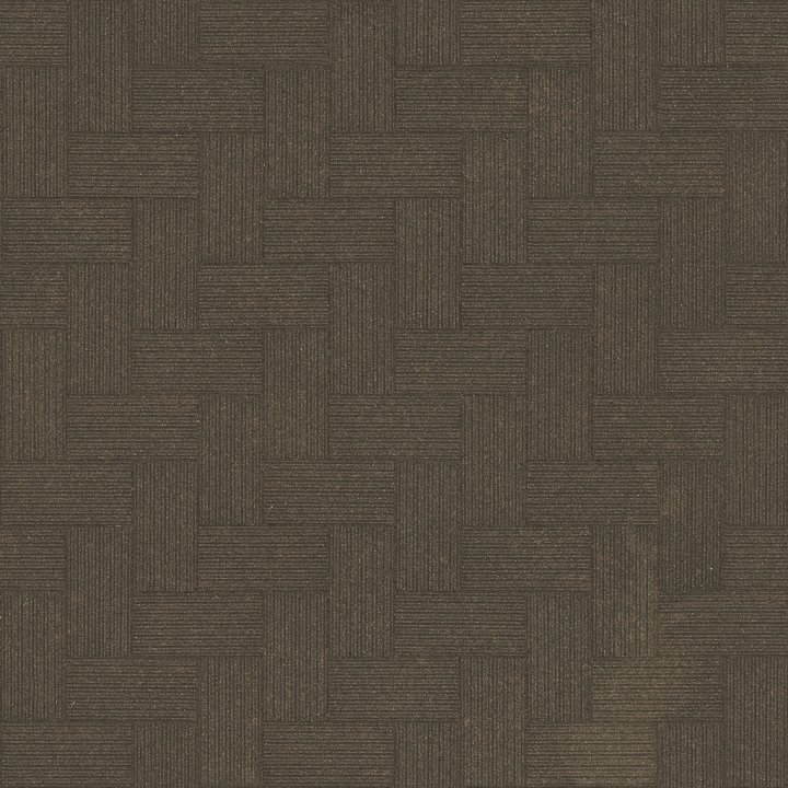 Herringbone Pavement Asphalt seamless PBR texture preview