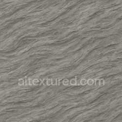 seamless Rough Wind Seamless Texture texture 8k free download PBR