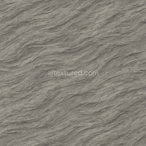 Rough Wind Seamless Texture