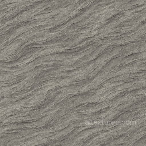Rough Wind Seamless Texture seamless Air PBR texture
