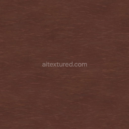 Ice Cream Texture | Free PBR