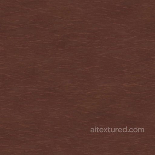 Ice Cream Texture | Free PBR seamless Food PBR texture