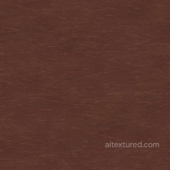Ice Cream Texture | Free PBR Food texture preview