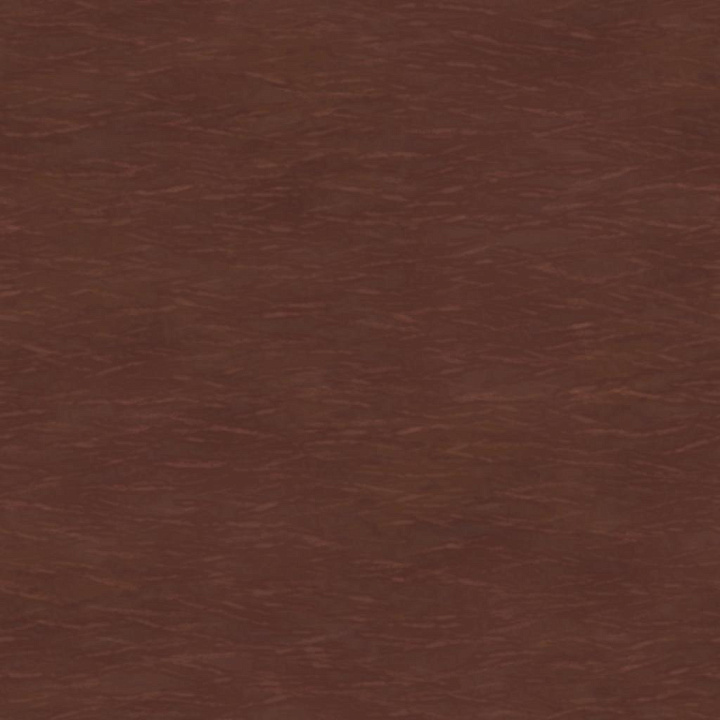Ice Cream seamless PBR texture preview