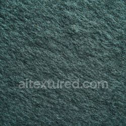 seamless Seamless 3D Felt PBR Texture Featuring Dense, Soft Gray Wool Fibers texture 8k free download PBR