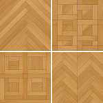 Free textures of Parquet download