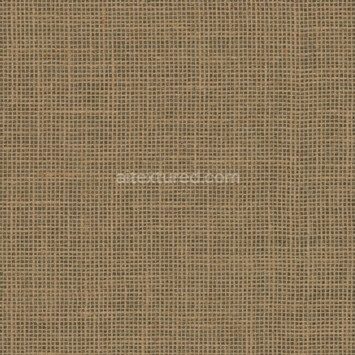Hessian Jute Rustic — Rustic Textile Sackcloth Coarse Sack Hessian — PBR seamless 3D texture