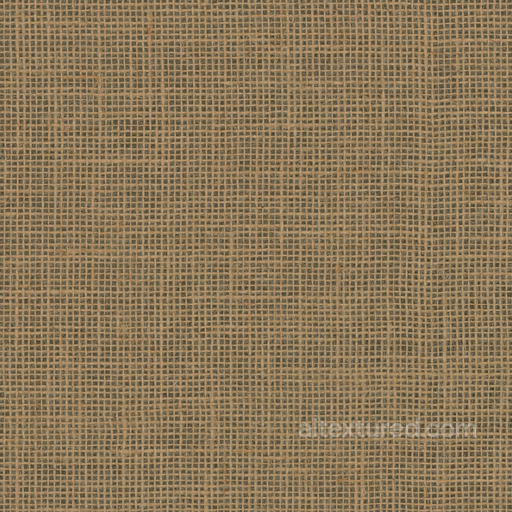 Hessian Jute Rustic - Rustic Textile Sackcloth Coarse Sack Hessian seamless Fabric PBR texture