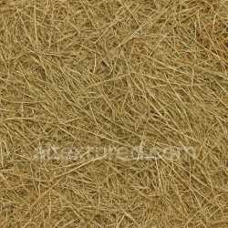 seamless Natural Hay Seamless Texture texture 8k free download PBR