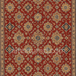 seamless High Resolution Oriental Carpet Texture Seamless 1024X1024 texture 1024x1024 free download PBR