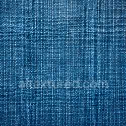 seamless Seamless 3D Cracked Denim Fabric PBR Texture with Worn Blue Threads texture 8k free download PBR
