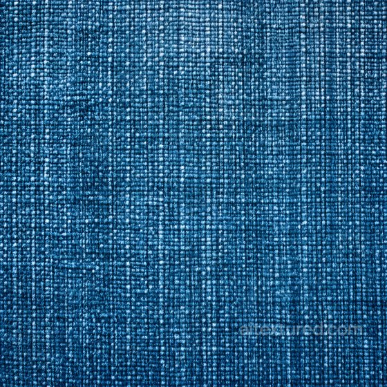 Cracked Denim Fabric PBR Texture with Worn Blue Threads Denim jeans texture preview