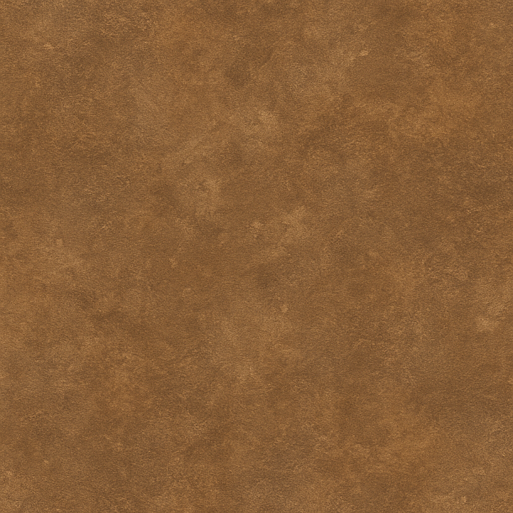 Synthetic Bronze seamless PBR texture preview