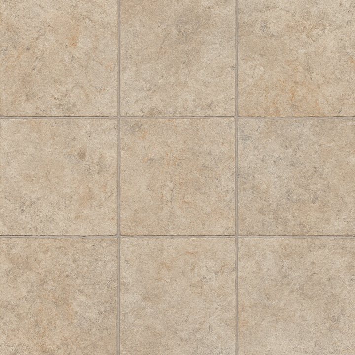 Natural Tile seamless PBR texture preview
