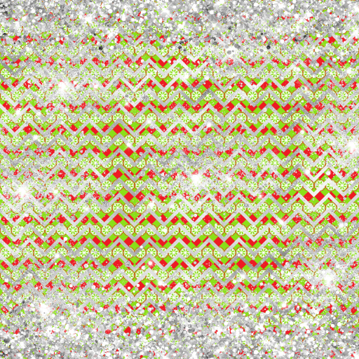 All Christmas Digital paper Texture of Festive Red, Green, and Silver Holiday Digital Pap… seamless All Christmas Digital paper PBR texture