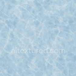 seamless Polished Ice Seamless Texture texture 1024x1024 free download PBR
