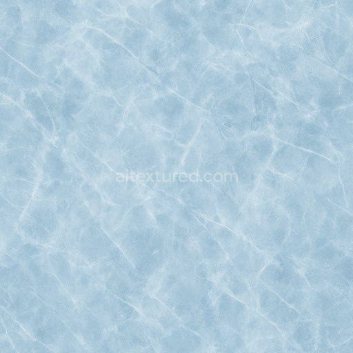 Polished Ice Seamless Texture