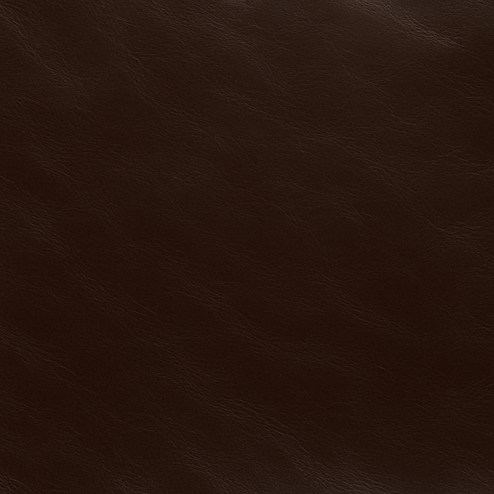 Polished Leather seamless PBR texture preview