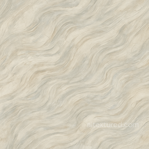 Abstract - Brushstroke Washed Streaked Swirled Rippled Marbled Cracked texture preview